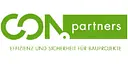 CON.partners Partnerschaft mbB logo