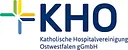 Katholische Hospitalvereinigung Ostwestfalen gGmbH logo