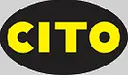 CITO-SYSTEM GmbH logo