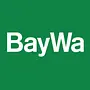 BayWa AG logo