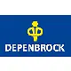 Depenbrock Holding SE & Co. KG logo