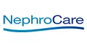 Nephrocare Recklinghausen GmbH Medizinisches Versorgungszentrum logo