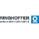 RINGHOFFER Verzahnungstechnik GmbH & Co KG logo