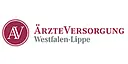 Ärzteversorgung Westfalen-Lippe logo