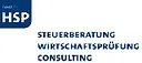 Kanzlei HSP Tübinger Steuerberatungsgesellschaft mbH logo