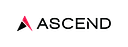 Ascend Clinical logo