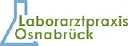 Laborarztpraxis Osnabrück eGbR logo