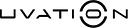 Uvation logo