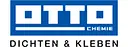 Hermann Otto GmbH logo