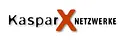 Kaspar-X Intensivpädagogische Netzwerke GmbH logo