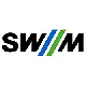 Stadtwerke München GmbH logo