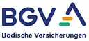 BGV Badische Versicherungen logo
