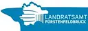 Landratsamt Fürstenfeldbruck logo
