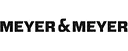 Meyer & Meyer Holding SE & Co. KG logo