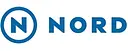 REEDEREI NORD GMBH logo