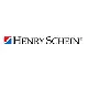 Henry Schein Dental Deutschland GmbH logo