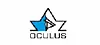 OCULUS Optikgeräte GmbH logo