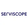 Serviscope AG logo