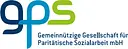 GPS - Gemeinnützige Gesellschaft für Paritätische Sozialarbeit mbH logo