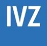 ivz.medien GmbH & Co. KG logo