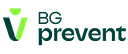 BG prevent GmbH logo