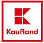 Kaufland Dienstleistung GmbH & Co. KG logo