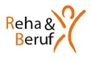 Reha & Beruf gemeinnützige Gesellschaft für berufliche Rehabilitation mbH logo