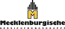 Mecklenburgische Versicherungs-Gesellschaft a.G. logo