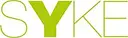 Stadt Syke logo