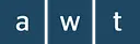 awt Rechtsanwälte logo