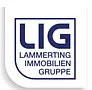 Lammerting Immobilien GmbH logo