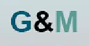 G & M Unternehmensberatung GmbH logo