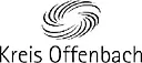 Kreis Offenbach logo
