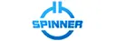 Spinner GmbH logo