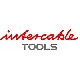 Intercable Tools GmbH logo