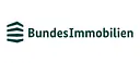 Bundesanstalt für Immobilienaufgaben logo