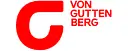Von Guttenberg GmbH Aschheim logo