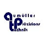 Aumüller Präzisionstechnik logo