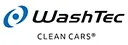 WashTec Cleaning Technology GmbH logo