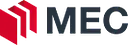 MEC METRO-ECE Centermanagement GmbH & Co. KG logo
