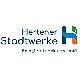 Hertener Stadtwerke GmbH logo