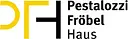 Pestalozzi-Fröbel-Haus, Stiftung des öffentlichen Rechts logo