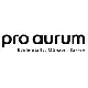 pro aurum GmbH logo