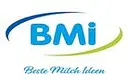 Bayerische Milchindustrie eG logo