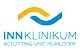 InnKlinikum Altötting und Mühldorf logo