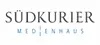SÜDKURIER MEDIENHAUS logo