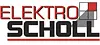 Elektro Scholl GmbH logo