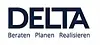 DELTA Gruppe logo