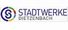 Stadtwerke Dietzenbach GmbH logo
