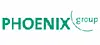 PHOENIX Pharmahandel GmbH & Co KG logo